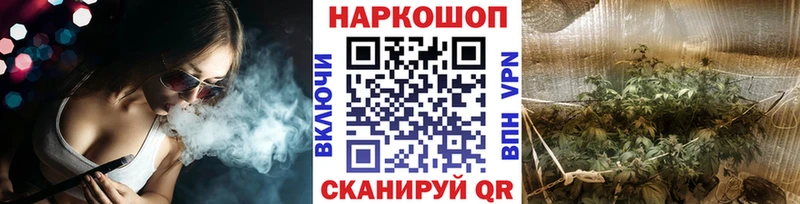 Купить наркотики сайты Микунь МЕТАДОН  Alpha PVP  МЕФ  ГАШ  Конопля  COCAIN 