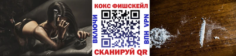 COCAIN Fish Scale  МЕГА как зайти  Микунь 