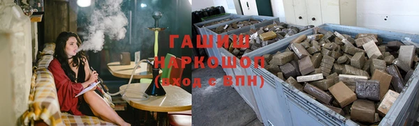 mdpv Михайловск