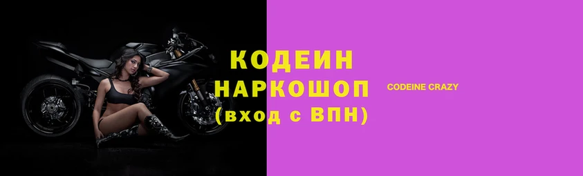 дживик Михайлов