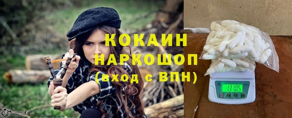 дживик Михайлов